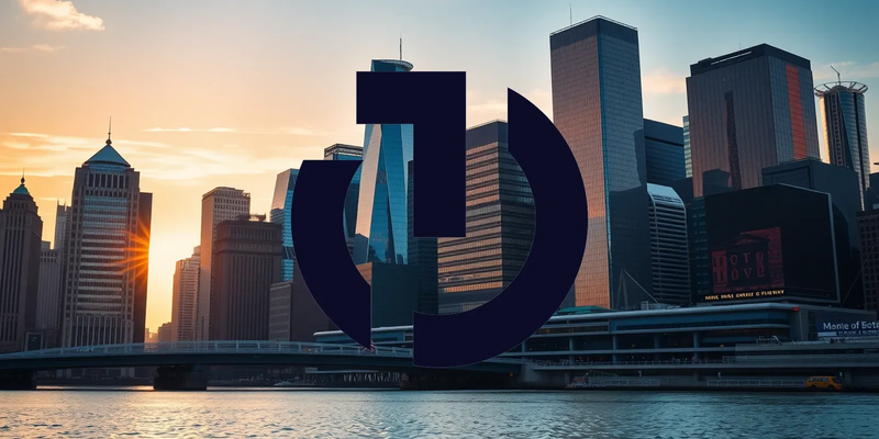 The Trade Desk: Una Prueba de Fuego Inminente en un Contexto Adverso - Foto: über boerse-global.de