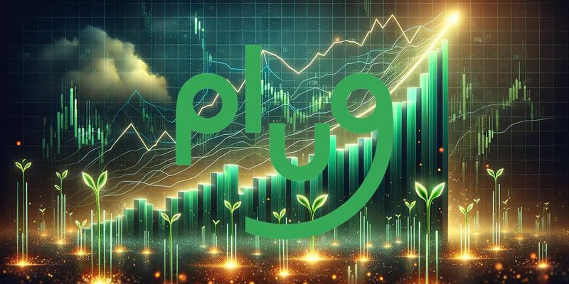 Plug Power se enfrenta a un nuevo aplazamiento en su estrategia de capital - Foto: über boerse-global.de