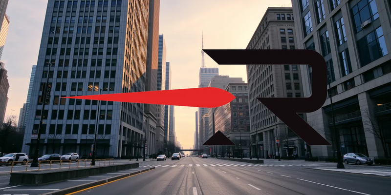 Rocket Lab: Entre el Éxito Contractual y los Retos Técnicos - Foto: über boerse-global.de