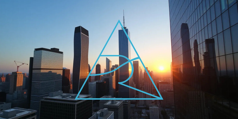 Governance Reshuffle at Arafura Rare Earths Amid Project Financing Push - Foto: über boerse-global.de