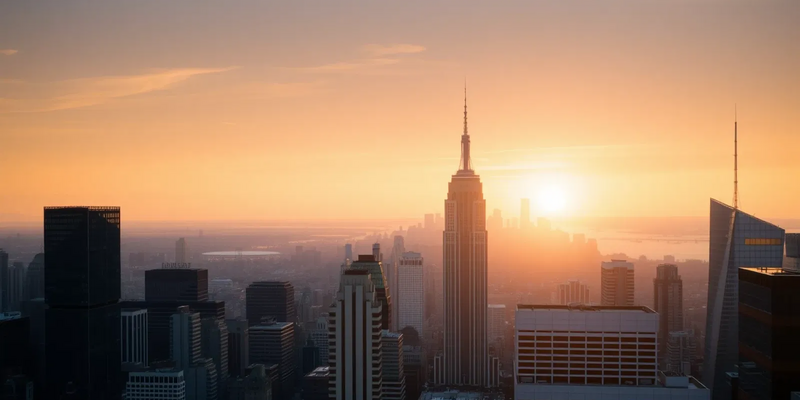 Quantum eMotion Shares in a Holding Pattern Awaiting Key Catalysts - Foto: über boerse-global.de