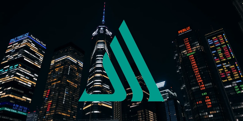 Albemarle’s Upcoming Earnings: A Litmus Test for Lithium’s Recovery - Foto: über boerse-global.de