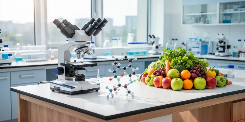 BMG investiert zehn Millionen Euro in Frauengesundheitsforschung - Foto: über boerse-global.de