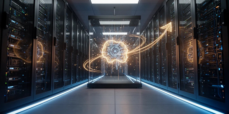 OpenAI kündigt neues KI-Chatmodell an - Foto: über boerse-global.de