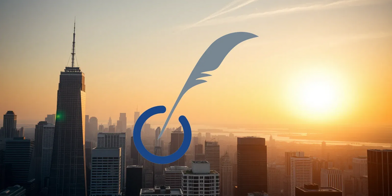 ImmunityBio avanza en oncología con un ensayo clínico innovador - Foto: über boerse-global.de