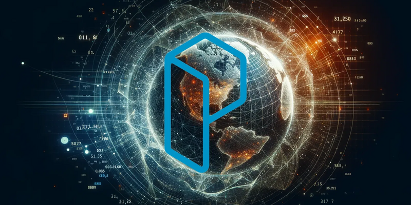 Procter & Gamble: Un cruce de movimientos institucionales ante un escenario técnico favorable - Foto: über boerse-global.de