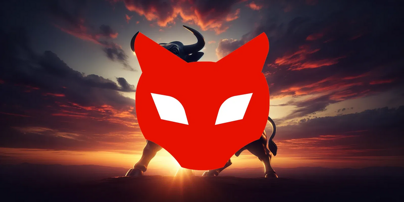 Red Cat Holdings: Un Nuevo Contrato Refuerza su Posición Estratégica - Foto: über boerse-global.de