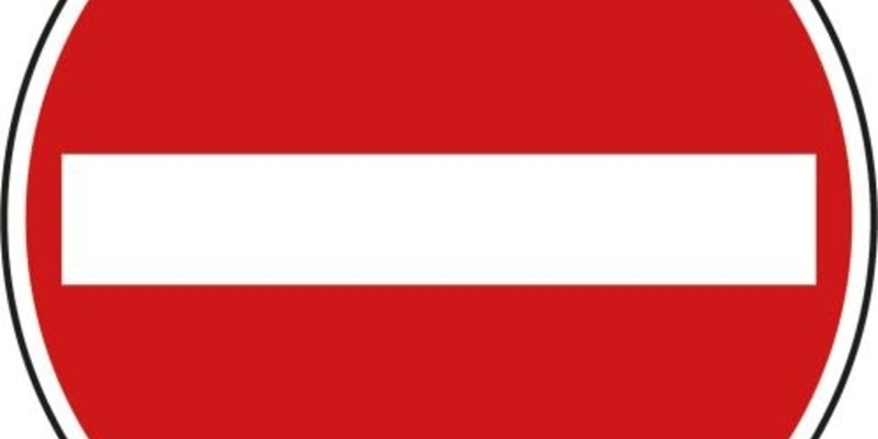 POL-PDLD: Bad Bergzabern - Schulwegüberwachung bei geänderter Verkehrsführung - Foto: presseportal.de