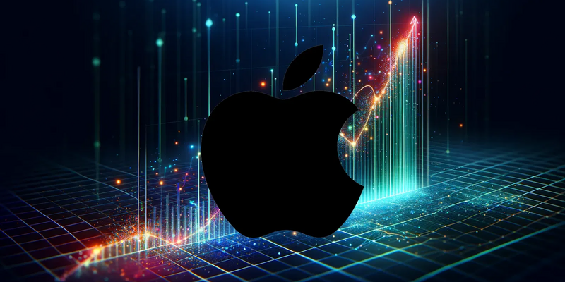 Apple’s Dual Focus: Shareholder Returns and a Strategic Shift in CarPlay - Foto: über boerse-global.de