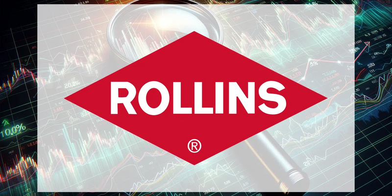 A Pivotal Week for Rollins Shareholders - Foto: über boerse-global.de