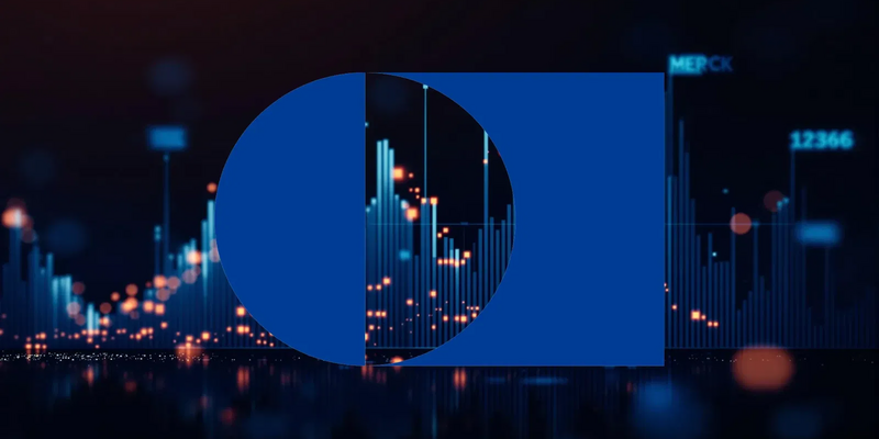 Clearway Energy Sets Date for Fourth Quarter and Full-Year Financial Disclosure - Foto: über boerse-global.de