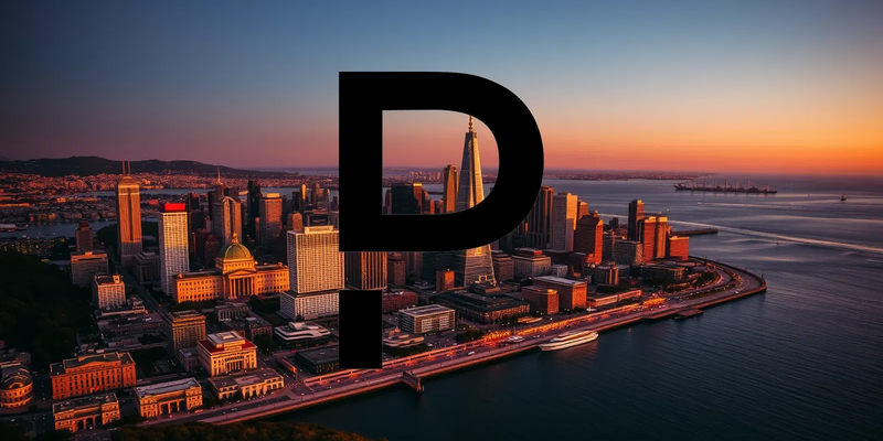 PagerDuty’s Q4 2026 Financial Results Approach - Foto: über boerse-global.de