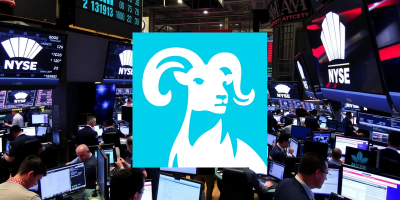 T. Rowe Price Navigates a Shifting Asset Management Landscape - Foto: über boerse-global.de