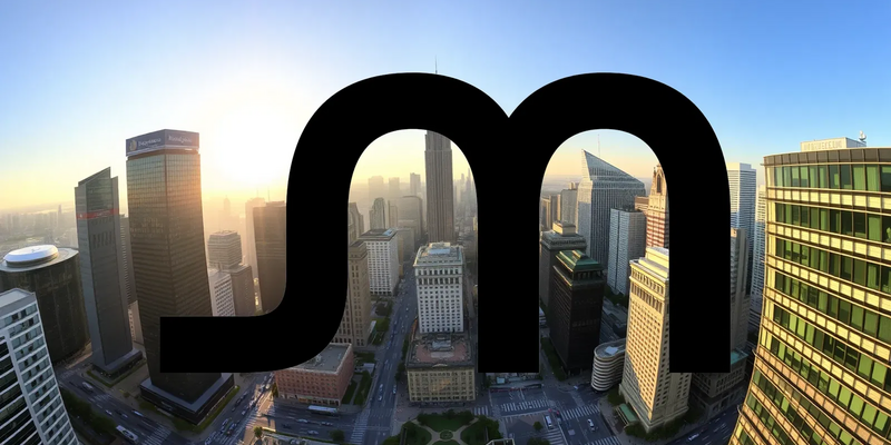 Micron se enfrenta a un rival acelerado en la carrera por los chips de memoria para IA - Foto: über boerse-global.de