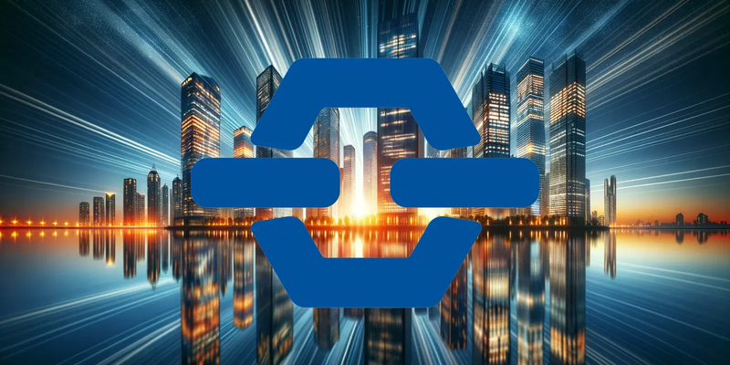 CSN Mineração: Una apuesta por el crecimiento en un mercado volátil - Foto: über boerse-global.de