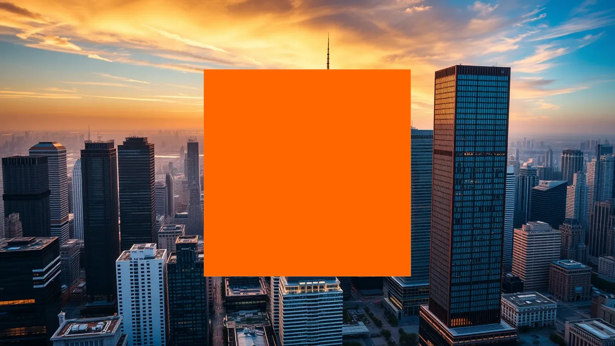 Fiserv se juega su credibilidad en el próximo informe trimestral - Foto: über boerse-global.de