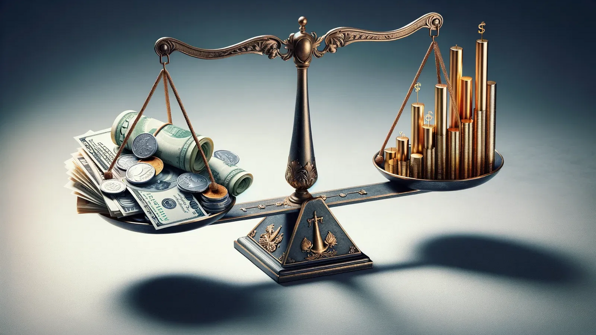 Vulcabras Azaleia: El momento de la verdad para su apuesta estratégica - Foto: über boerse-global.de