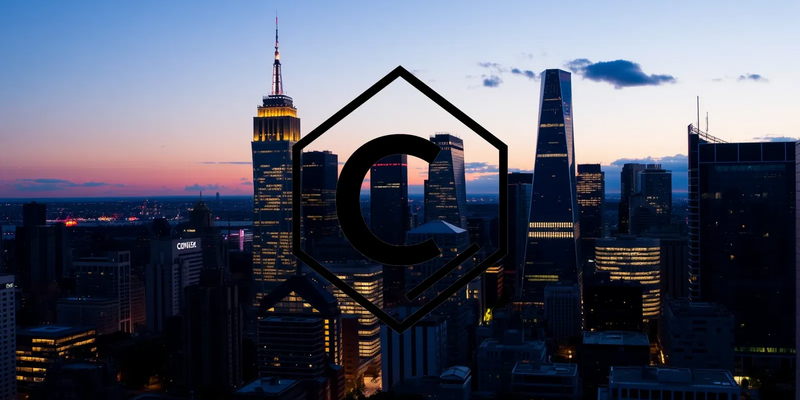 Corcept Therapeutics Faces Legal Scrutiny Following FDA Rejection - Foto: über boerse-global.de