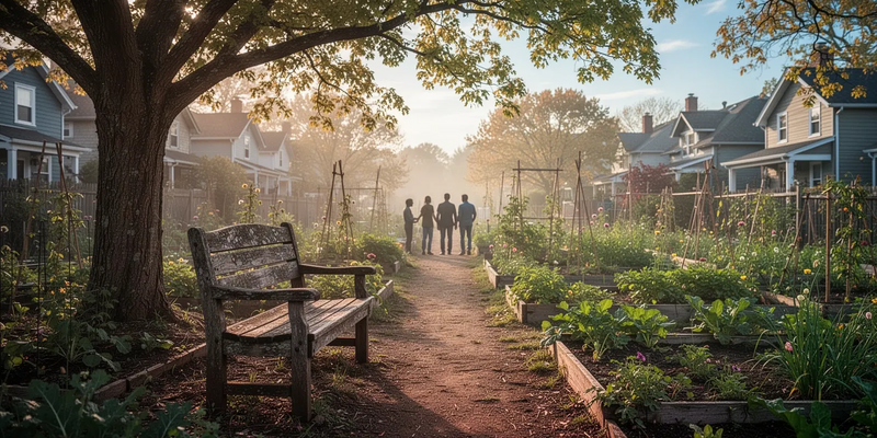 Gewalt im Alter: Das verborgene Leid der Generation 60+ - Foto: über boerse-global.de
