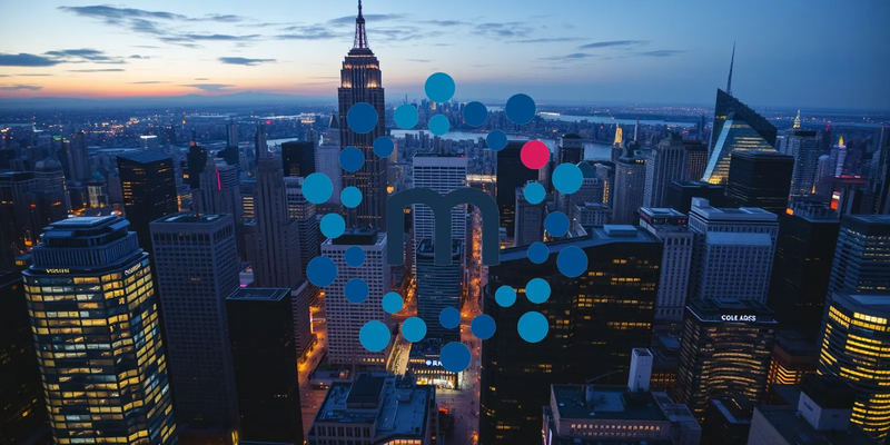 Mirum Pharmaceuticals: Strategic Moves Fuel 2026 Growth Ambitions - Foto: über boerse-global.de