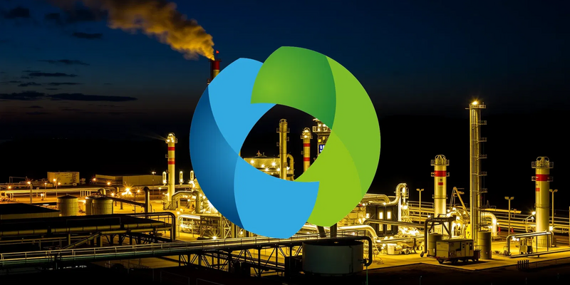 I-Mab’s Pivotal Year: Clinical Data to Steer Investor Sentiment - Foto: über boerse-global.de