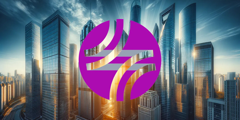 Olema Pharmaceuticals: A Pivotal February for Clinical Pipeline Updates - Foto: über boerse-global.de