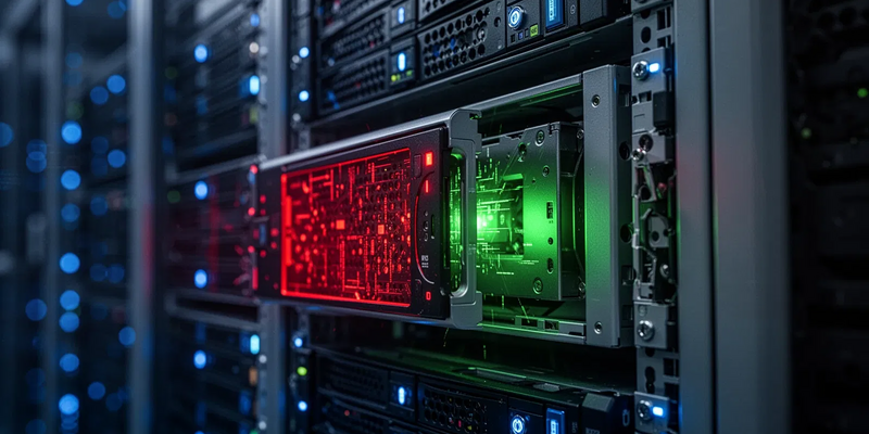 SmarterMail: Kritische Lücke bringt Millionen E-Mail-Server in Gefahr - Foto: über boerse-global.de