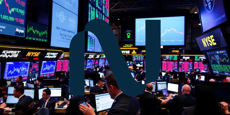 Nebius Aktie: Wachstumspotenzial genutzt! - Foto: über boerse-global.de