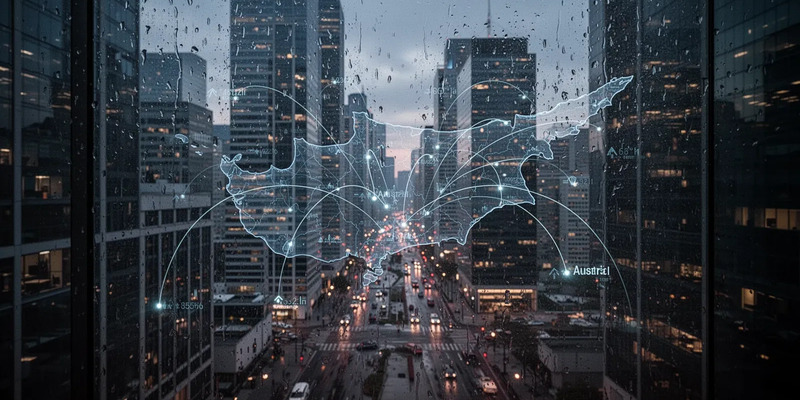 Finanzamt schlägt bei Millionenschaden aus Zypern-Konstrukt zu - Foto: über boerse-global.de