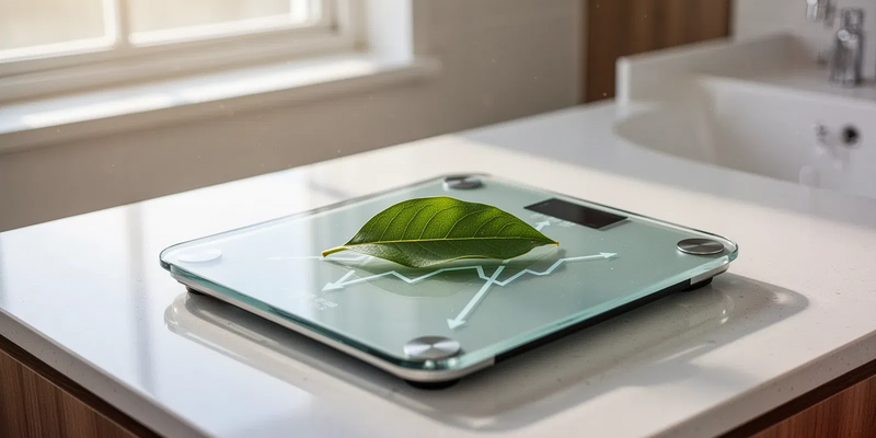 Psoriasis: Gewichtsreduktion wird zum Therapie-Baustein - Foto: über boerse-global.de