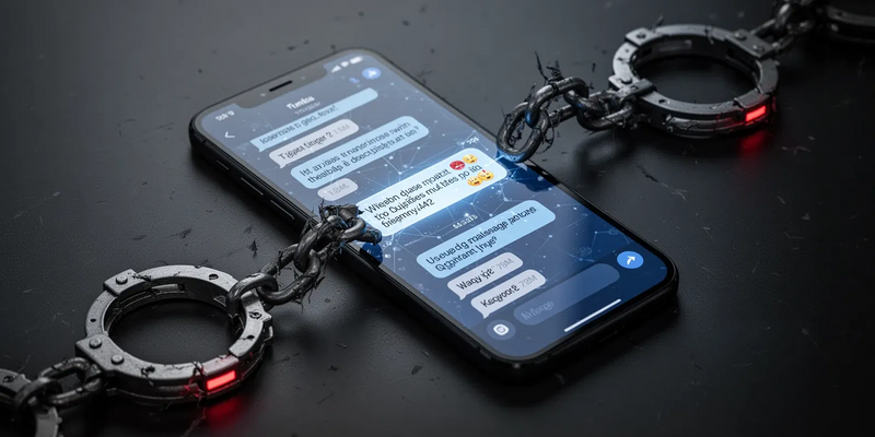 WhatsApp-Betrüger nutzen SMS als Einfallstor für Konten-Übernahme - Foto: über boerse-global.de