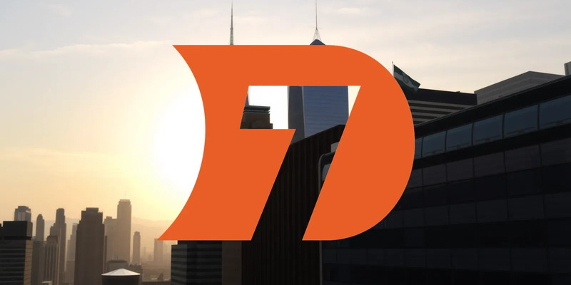 Rapid7 Shares Face Critical Earnings Test Amid Steep Decline - Foto: über boerse-global.de