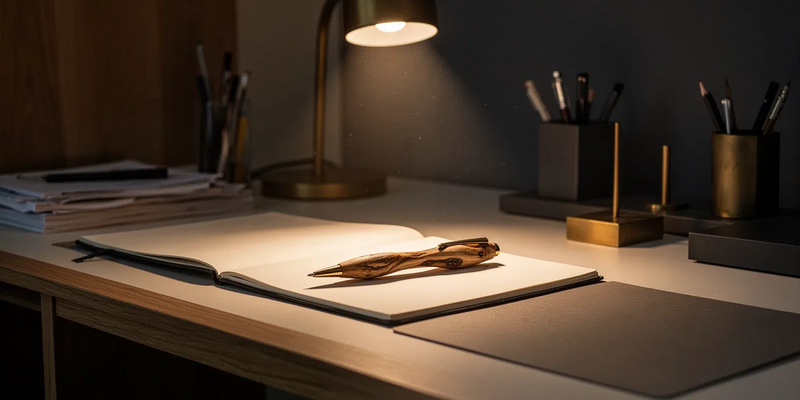 Differenzierungs-Fokus: So schaffen Sie einzigartigen Mehrwert - Foto: über boerse-global.de