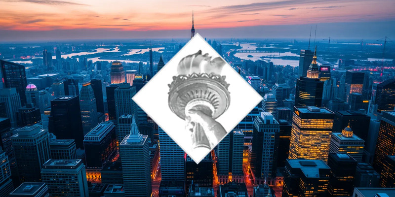 One Liberty Properties Doubles Down on Industrial Real Estate Strategy - Foto: über boerse-global.de