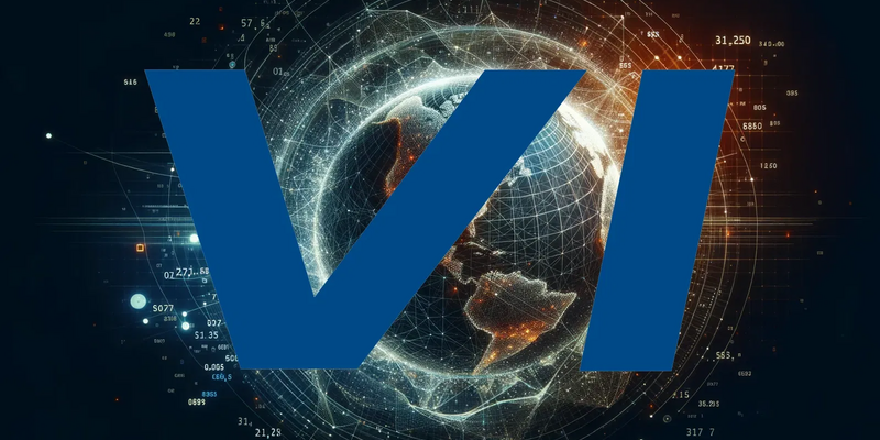 Vicor’s Strategic Pivot: Licensing Revenue Takes Center Stage - Foto: über boerse-global.de