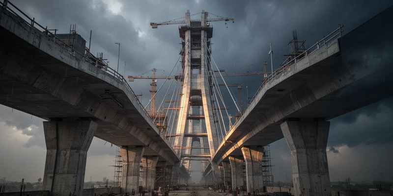 Grünen klagen gegen Merz' 500-Milliarden-Sondervermögen - Foto: über boerse-global.de