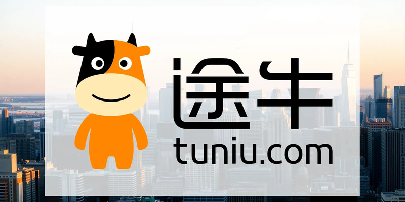 Tuniu’s Nasdaq Listing Hangs in the Balance Ahead of Key Milestones - Foto: über boerse-global.de