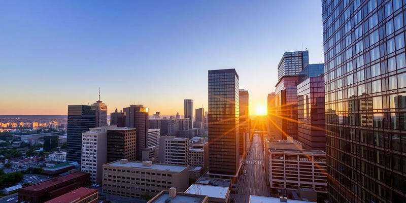 ServiceNow Surpasses $10 Billion Revenue Milestone Amid Market Caution - Foto: über boerse-global.de