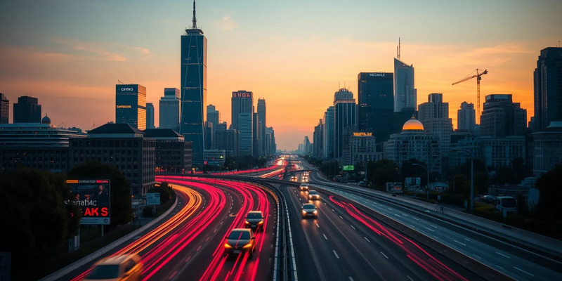 The Evolution of Berkeley Lights: From Public Listing to Corporate Integration - Foto: über boerse-global.de