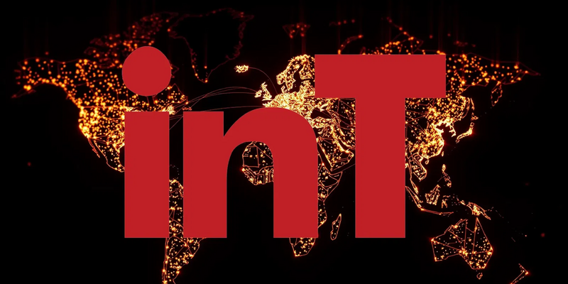 Investor Focus Shifts to inTest’s Upcoming Financial Release - Foto: über boerse-global.de