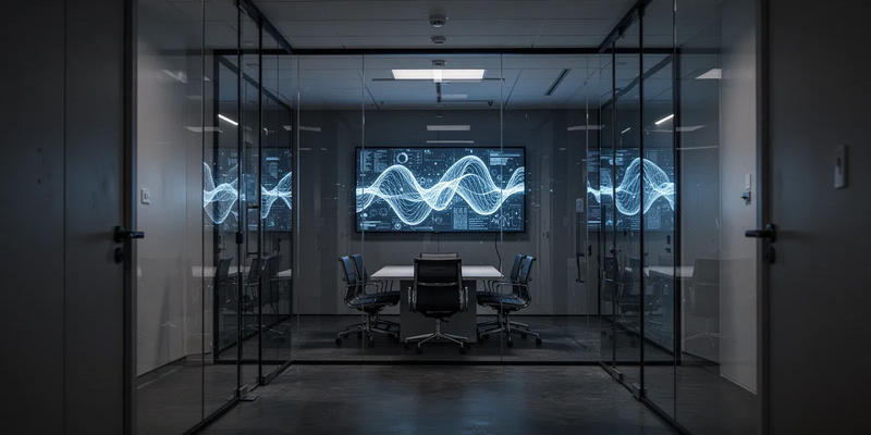 Workday setzt auf Gründer Bhusri im Kampf um die KI-Zukunft - Foto: über boerse-global.de