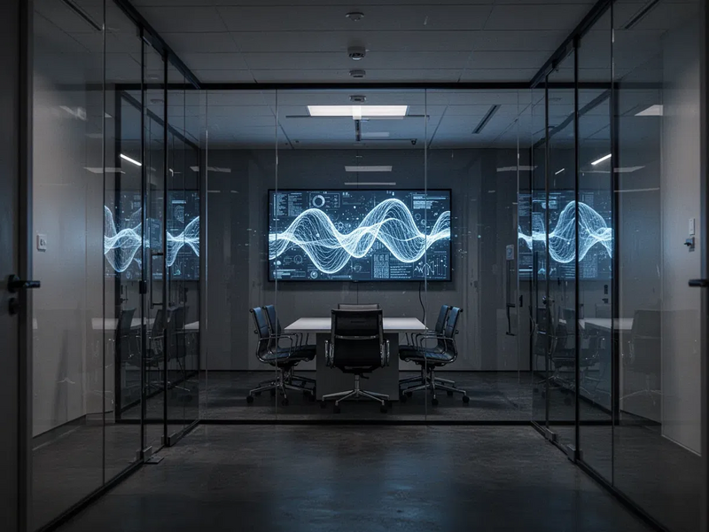 Workday setzt auf Gründer Bhusri im Kampf um die KI-Zukunft - Foto: über boerse-global.de