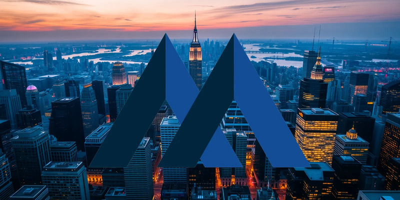 Mercer International Faces Downgrade Amid Persistent Market Headwinds - Foto: über boerse-global.de