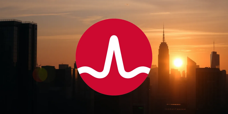 Broadcom: El impulso de la IA que alimenta sus resultados - Foto: über boerse-global.de