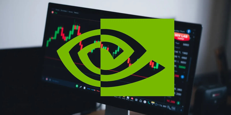 Nvidia se fortalece ante la inminente publicación de resultados - Foto: über boerse-global.de