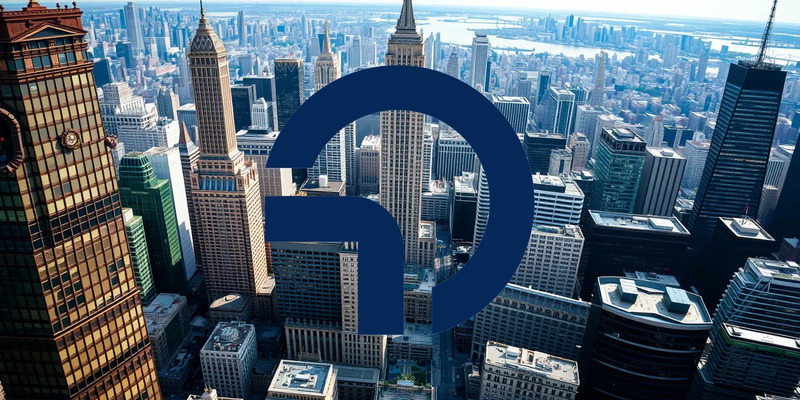 OMV’s Dividend Proposal Anchors Investor Outlook Amid Market Pressures - Foto: über boerse-global.de