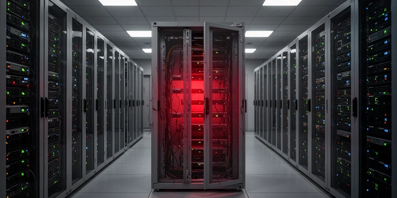 Schufa und Co.: Gerichte zwingen Finanzbranche zu mehr Transparenz - Foto: über boerse-global.de