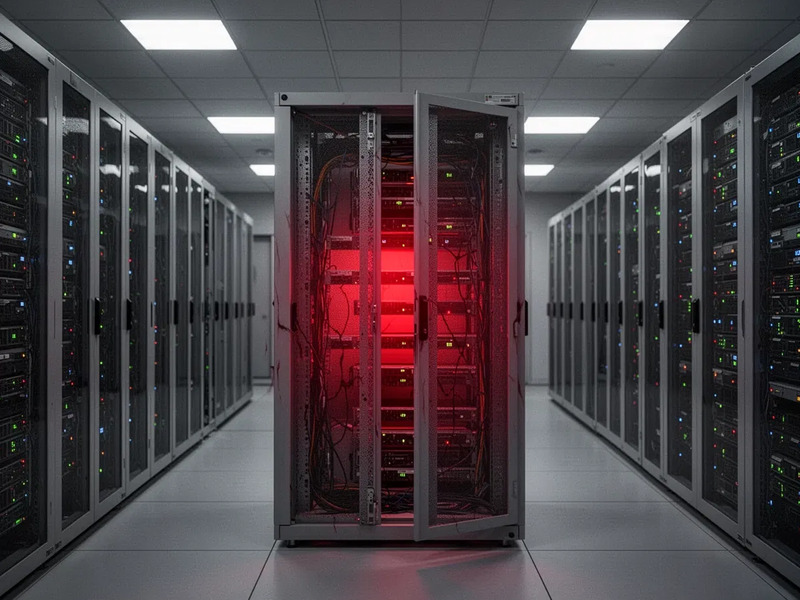 Schufa und Co.: Gerichte zwingen Finanzbranche zu mehr Transparenz - Foto: über boerse-global.de