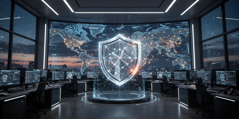 TUM gründet Sicherheits-Allianz mit Industrie und Bundeswehr - Foto: über boerse-global.de