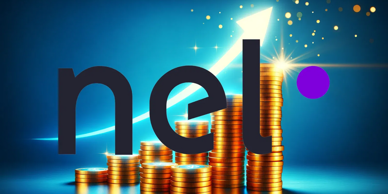 Nel ASA Faces Order Cancellation as Key Hydrogen Project Stalls - Foto: über boerse-global.de